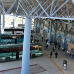 Νέα-εποχή-για-τα-ΚΤΕΛ-–-Στη-μάχη-και-η-Θεσσαλία-για-το-συγκοινωνιακό-έργο-της-επόμενης-δεκαετίας