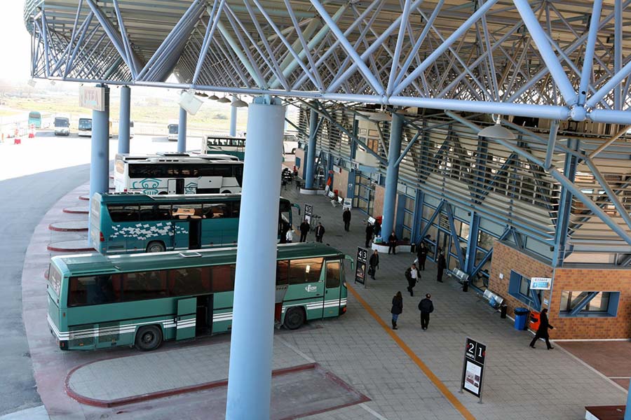 Νέα-εποχή-για-τα-ΚΤΕΛ-–-Στη-μάχη-και-η-Θεσσαλία-για-το-συγκοινωνιακό-έργο-της-επόμενης-δεκαετίας