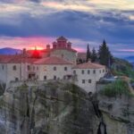 «Πράσινο-φως»-από-το-Υπουργείο-Πολιτισμού-για-κτιριακό-συγκρότημα-της-ΙΜ.-Αγίου-Στεφάνου-Μετεώρων