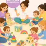 Το-Θεραπευτήριο-Πεταλούδα-kids-παρουσιάζει-πρακτικές-ιδέες-παιχνιδιού-που-ενισχύουν-την-ανάπτυξη-των-παιδιών-ηλικίας-0-έως-36-μηνών