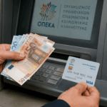 ΟΠΕΚΑ:-Πότε-πληρώνονται-τα-επιδόματα-Αυγούστου
