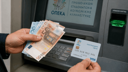 ΟΠΕΚΑ:-Πότε-πληρώνονται-τα-επιδόματα-Αυγούστου