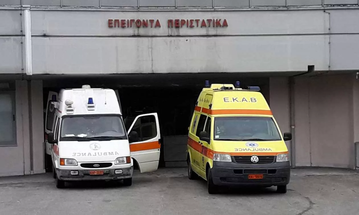 Τρίκαλα:-17χρονος-τραυματίστηκε-με-ηλεκτρικό-πατίνι