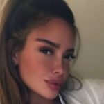Καλαμπάκα:-Έφυγε-από-τη-ζωή-η-Θωμάη-Δαλαμάγκα-μόλις-34-ετών