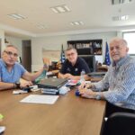 Στα-σχολεία-της-Θεσσαλίας-ο-Συμεών-Παλτσανιτίδης