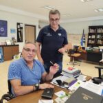 Πρωτοβουλία-ενημέρωσης-των-μαθητών-για-τη-βία,-τον-αθλητισμό-και-τα-ΑμΕΑ-από-την-Περιφέρεια-Θεσσαλίας