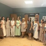 Ενισχύεται-η-ψυχοκοινωνική-υποστήριξη-στα-σχολεία-της-Θεσσαλίας