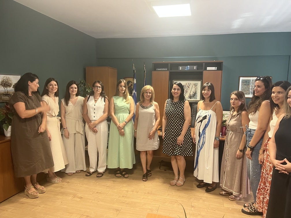 Ενισχύεται-η-ψυχοκοινωνική-υποστήριξη-στα-σχολεία-της-Θεσσαλίας