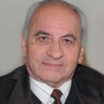 Απεβίωσε-ο-συνταξιούχος-αστυνομικός-Κωνσταντίνος-Παπαστεφάνου