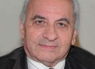 Απεβίωσε-ο-συνταξιούχος-αστυνομικός-Κωνσταντίνος-Παπαστεφάνου