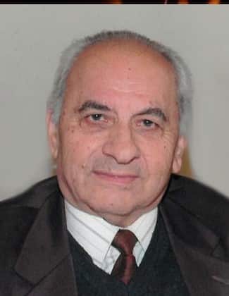 Απεβίωσε-ο-συνταξιούχος-αστυνομικός-Κωνσταντίνος-Παπαστεφάνου