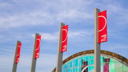 summer-sales-στο-fashion-city-outlet:-Η-τελευταία-ευκαιρία-για-τις-μεγάλες-καλοκαιρινές-αγορές