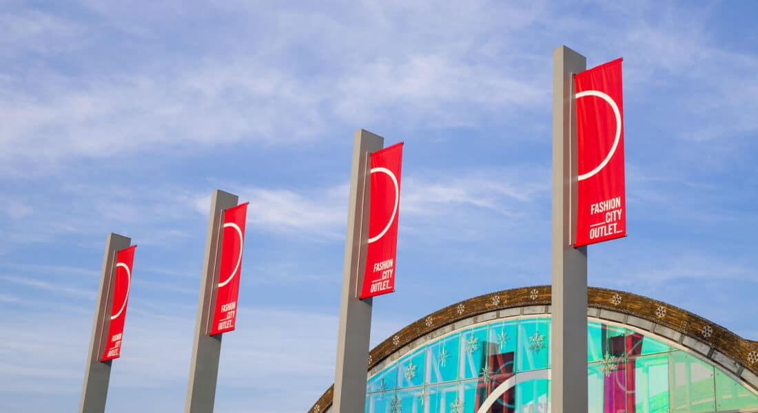 summer-sales-στο-fashion-city-outlet:-Η-τελευταία-ευκαιρία-για-τις-μεγάλες-καλοκαιρινές-αγορές