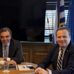 Θανάσης-Λιούτας:-«Δίκαιη-λύση-και-για-τους-κτηνοτρόφους-που-επλήγησαν-από-την-πανώλη