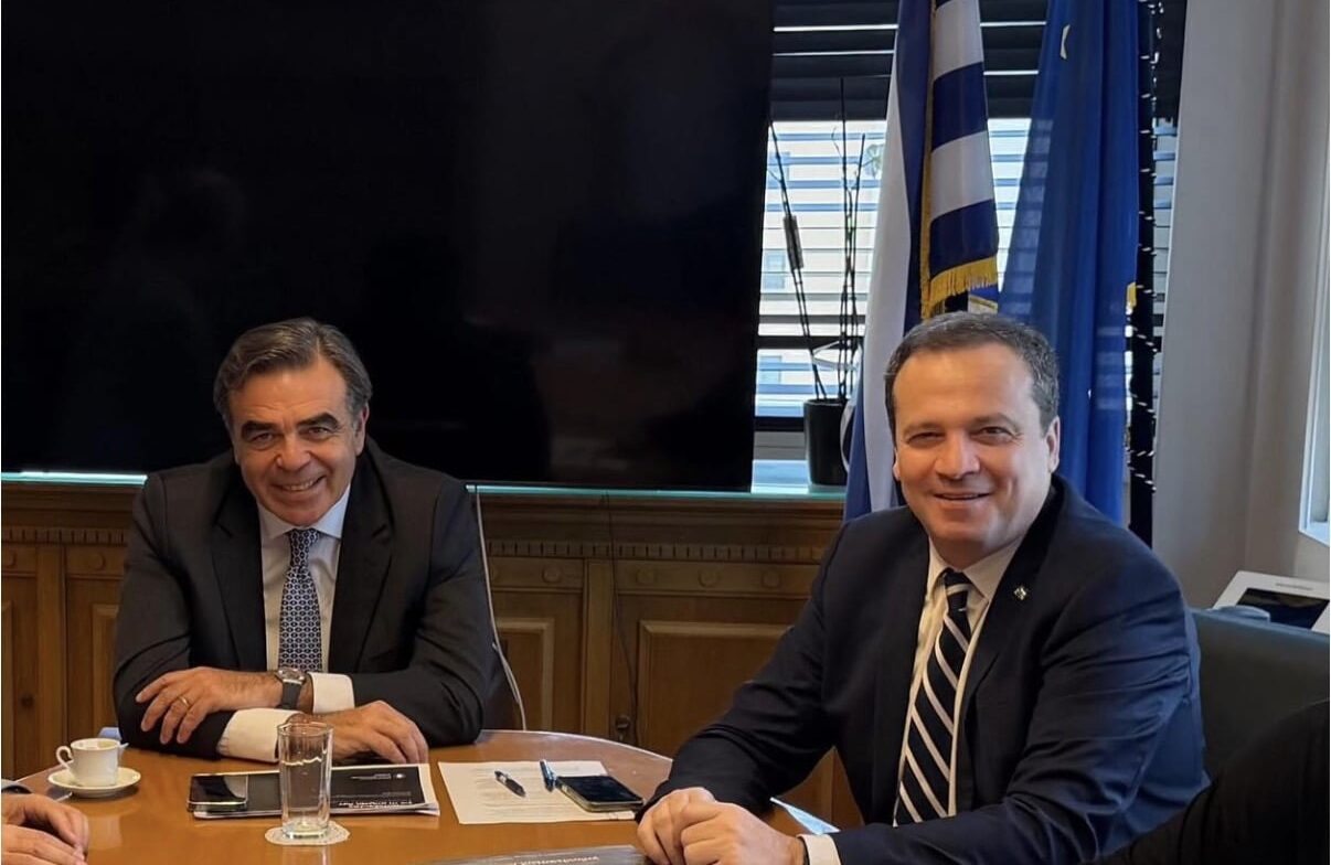Θανάσης-Λιούτας:-«Δίκαιη-λύση-και-για-τους-κτηνοτρόφους-που-επλήγησαν-από-την-πανώλη