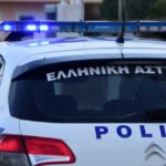 Τύρναβος:-Αστυνομική-επιχείρηση-με-10-συλλήψεις