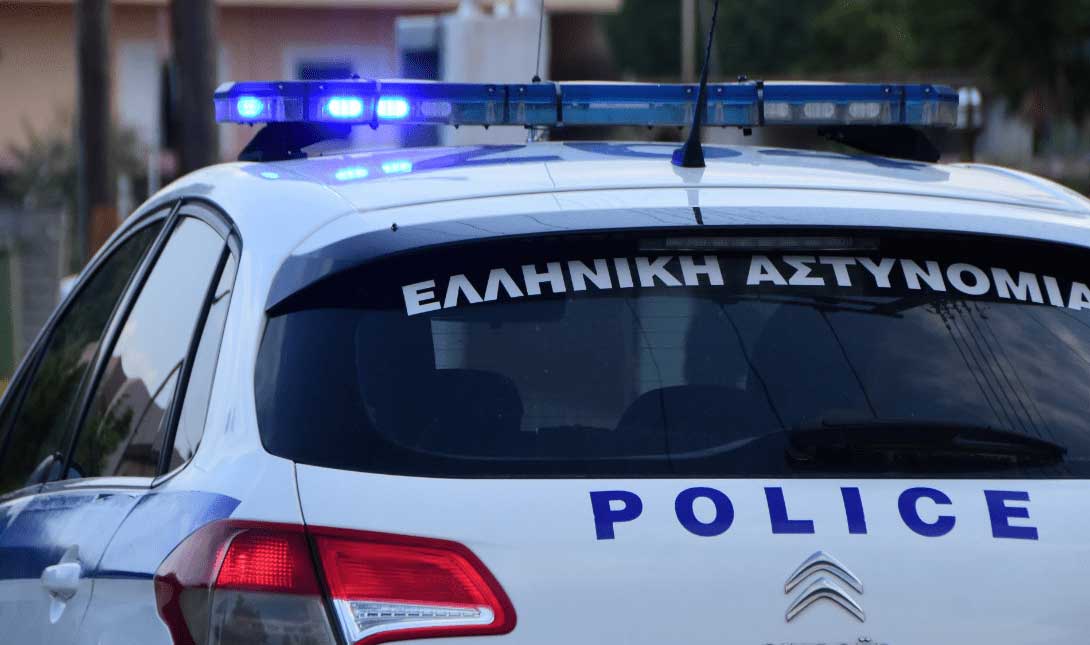 Τύρναβος:-Αστυνομική-επιχείρηση-με-10-συλλήψεις