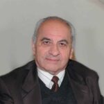 Έφυγε-από-τη-ζωή-ο-Κωνσταντίνος-Παπαστεφάνου