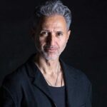 Πέθανε-ο-Δημήτρης-Κόκοτας-σε-ηλικία-57-ετών