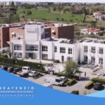 Θεσσαλονίκη:-Ξεμπλοκάρει-ο-διαγωνισμός-για-το-αντικαρκινικό-νοσοκομείο-Θεαγένειο