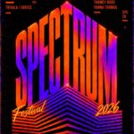 spectrum-festival-στην-παλιά-ζωαγορά-των-Τρικάλων