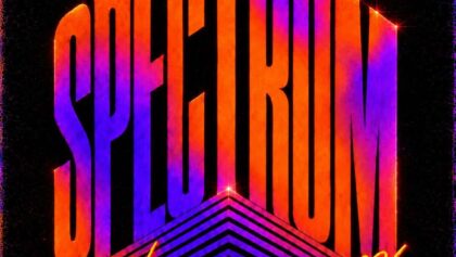 spectrum-festival-στην-παλιά-ζωαγορά-των-Τρικάλων