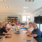 Πύλη:-Αντιπλημμυρικό-έργο-4,8-εκατ.-ευρώ-στον-Πορταϊκό