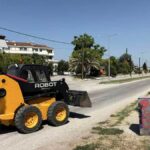 Τρίκαλα:-Παρεμβάσεις-για-πεζούς-σε-τρεις-γειτονιές