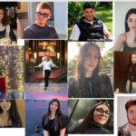 50-νέοι-Τρικαλινοί-Επιστήμονες,-μαθητές-του-φροντιστηρίου-Βιολογίας-«Εξέλιξη»