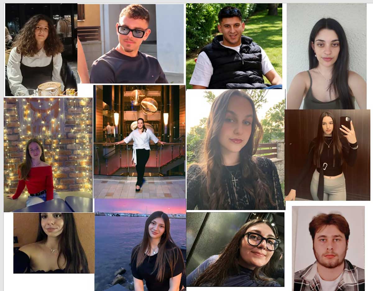 50-νέοι-Τρικαλινοί-Επιστήμονες,-μαθητές-του-φροντιστηρίου-Βιολογίας-«Εξέλιξη»