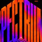 Τρίκαλα:-spectrum-festival-στην-παλιά-ζωαγορά