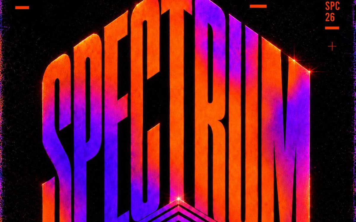 Τρίκαλα:-spectrum-festival-στην-παλιά-ζωαγορά