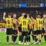 Κουνάει-σεντόνι-η-ΑΕΚ!-Στη-league-phase-του-champions-league-4-0-τη-Λέφσκι