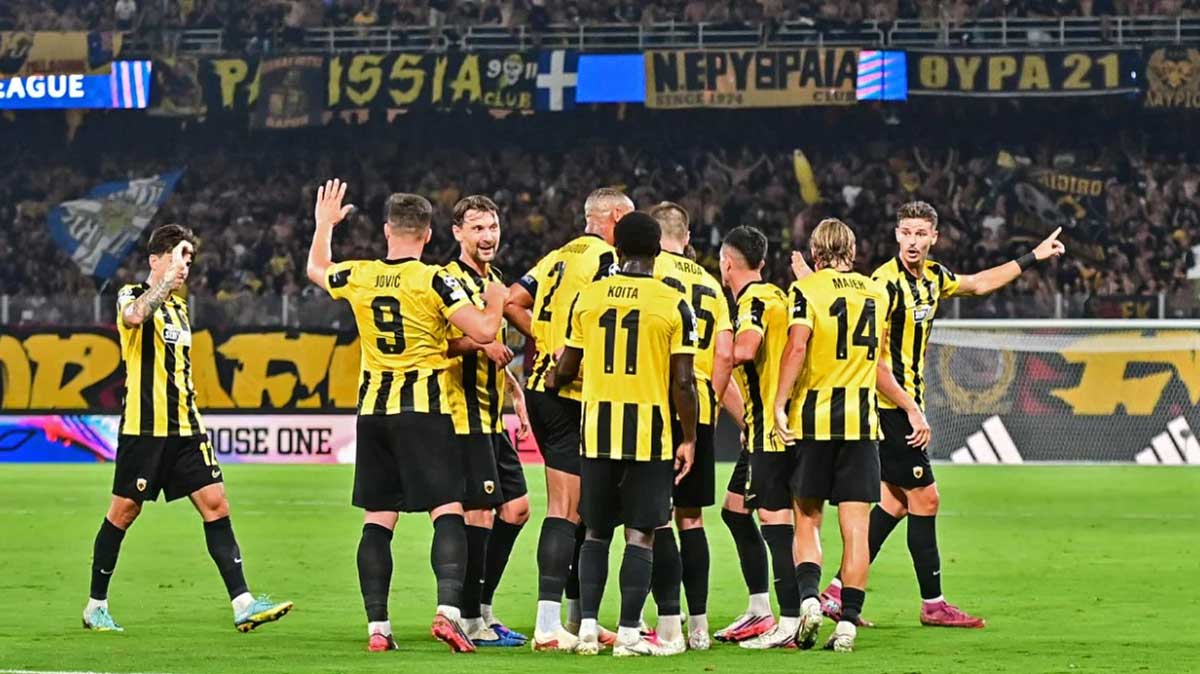 Κουνάει-σεντόνι-η-ΑΕΚ!-Στη-league-phase-του-champions-league-4-0-τη-Λέφσκι