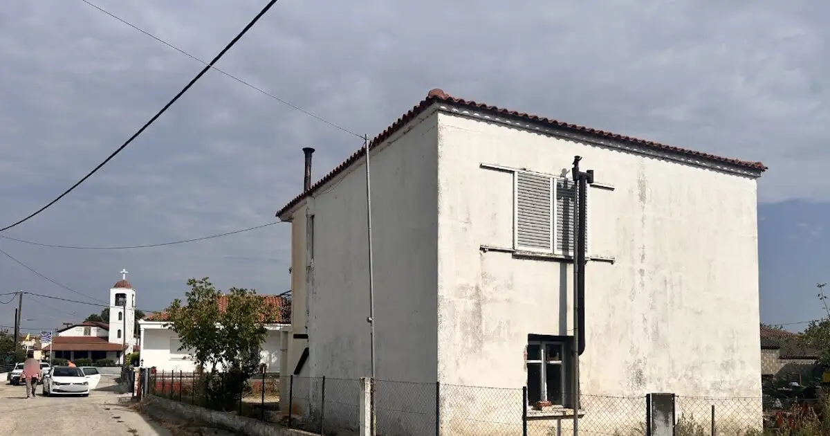 Γυναικοκτονία-στη-Ροδόπη:-Η-44χρονη-θα-κατέθετε-την-Πέμπτη-τα-χαρτιά-του-διαζυγίου-–-Ο-δράστης-έπαιρνε-ψυχιατρική-αγωγή