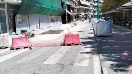 Ενα-ακόμα-έργο-“της-Αρτας-το-γεφύρι”-στα-Τρίκαλα