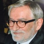 Θανάσης-Ευαγγελόπουλος:-40-τρις-δολάρια-το-χρέος-της-Αμερικής.-Μικρό,-μεγάλο-ή-ανύπαρκτο;