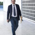 Θανάσης-Κουκάκης:-Προσφεύγει-κατά-της-Ελλάδας-στο-Ευρωπαϊκό-Δικαστήριο-–-Στο-επίκεντρο-ΕΥΠ,-predator-και-δικαστικοί-χειρισμοί
