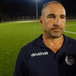 Μπαδήμας:-«Όλοι-στο-πλευρό-του-Ζήση-Κατσαντώνη»