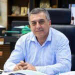 bίντεο-με-έργα-των-Τρικάλων-θα-παρουσιάσει-ο-περιφερειάρχης-Θεσσαλίας-Δημήτρης-Κουρέτας