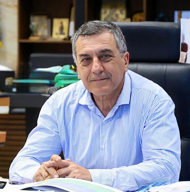 bίντεο-με-έργα-των-Τρικάλων-θα-παρουσιάσει-ο-περιφερειάρχης-Θεσσαλίας-Δημήτρης-Κουρέτας