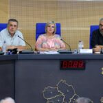 Η-Περιφέρεια-ανοίγει-τον-φάκελο-των-πληρωμών-για-το-«μπάζωμα»-των-Τεμπών:-«Το-μαχαίρι-θα-φτάσει-μέχρι-το-κόκκαλο»