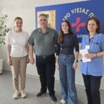 ΚΥ.-Πύλης-:-Δωρεάν-oφθαλμολογικός-έλεγχος-σε-παιδιά