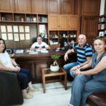 Συνάντηση-Σακκά-–-Τρικάλη-για-θέματα-πρωτοβάθμιας-εκπαίδευσης