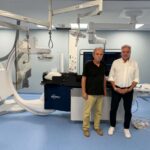 Το-Γενικό-Νοσοκομείο-Τρικάλων-αναβαθμίζεται-και-εκσυγχρονίζεται-–-eπίσκεψη-Σερέτη