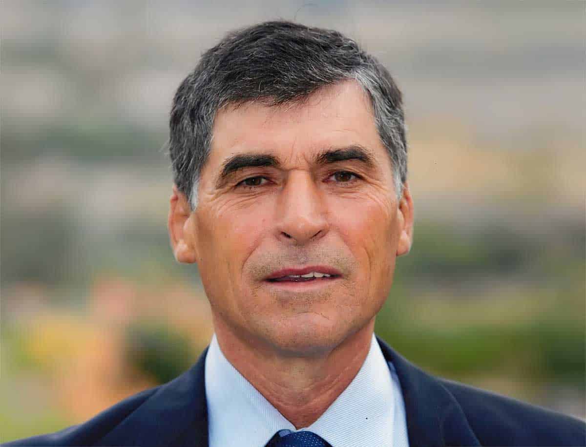 Έφυγε-από-τη-ζωή-ο-Μιχαήλ-Μαντάς