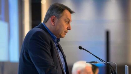 Τρίκαλα:-Οι-έμποροι-ζητούν-ουσιαστικά-μέτρα-πριν-από-τη-ΔΕΘ