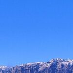 «Εκρηκτικό»-καιρικό-κοκτέιλ-με-40άρια,-10-μποφόρ-και-συναγερμό-για-φωτιές