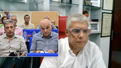 Τέμπη:-«Όχι-μπροστά-σε-κάμερες-και-μικρόφωνα»-είπε-ο-Αγοραστός-στους-συγγενείς,-αποκαλύψεις-Κουρέτα-για-χρεώσεις-έως-9.600-ευρώ-την-ημέρα!-(video)