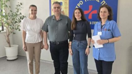  ΚΥ.-Πύλης-:-Δωρεάν-Οφθαλμολογικός-έλεγχος-σε-παιδιά